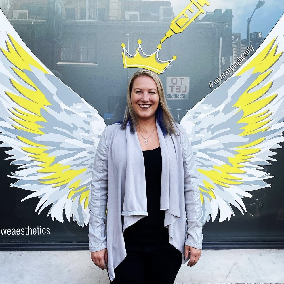 海神加速器VPN用户emma,很满意海神加速器VPN